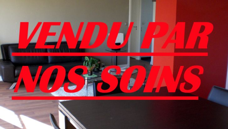 REFAIT A NEUF !!!
