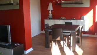 Vente appartement f1 à Lambersart - Ref.V3217 - Image 1
