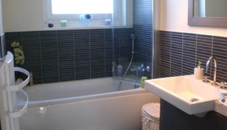 Vente appartement f1 à Lambersart - Ref.V3217 - Image 1
