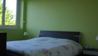 Vente appartement f1 à Lambersart - Ref.V3217 - Image 1