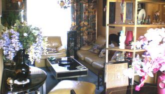 Vente appartement f1 à Saint-André-lez-Lille - Ref.V3220 - Image 1