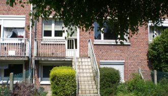 Vente appartement f1 à Saint-André-lez-Lille - Ref.V3220 - Image 1
