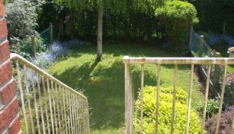 Vente appartement f1 à Saint-André-lez-Lille - Ref.V3220 - Image 1