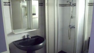 Vente appartement f1 à Lille - Ref.V3234 - Image 1