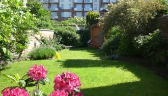 Vente appartement f1 à Lambersart - Ref.V3238 - Image 1