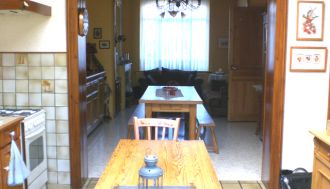 Vente appartement f1 à Lambersart - Ref.V3238 - Image 1