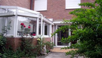 Vente appartement f1 à Wasquehal - Ref.V3247 - Image 1