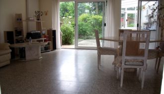 Vente appartement f1 à Wasquehal - Ref.V3247 - Image 1