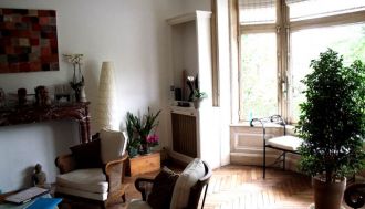 Vente appartement f1 à Hem - Ref.V3257 - Image 1