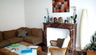 Vente appartement f1 à Hem - Ref.V3257 - Image 1