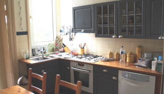 Vente appartement f1 à Hem - Ref.V3257 - Image 1