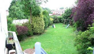 Vente appartement f1 à Hem - Ref.V3257 - Image 1