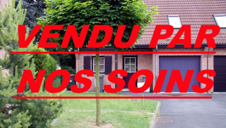 GRANDS ESPACES VERTS
