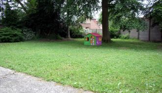 Vente appartement f1 à Ronchin - Ref.V3259 - Image 1