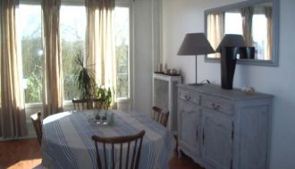 Vente appartement f1 à Marcq-en-Barœul - Ref.V3261 - Image 1