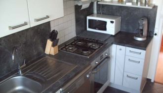 Vente appartement f1 à Marcq-en-Barœul - Ref.V3261 - Image 1