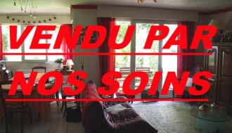 Vente appartement f1 à Lille - Ref.V3270 - Image 1
