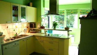 Vente appartement f1 à Lille - Ref.V3270 - Image 1
