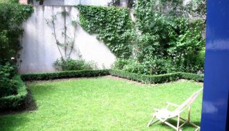 Vente appartement f1 à Lille - Ref.V3270 - Image 1