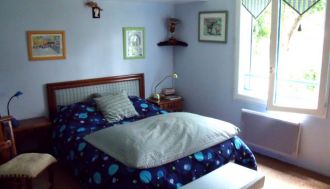Vente appartement f1 à Lille - Ref.V3270 - Image 1