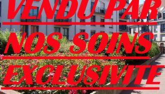 Vente appartement f1 à Lille - Ref.V3276 - Image 1