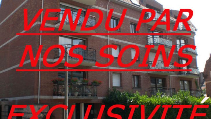 RESIDENCE RECENTE