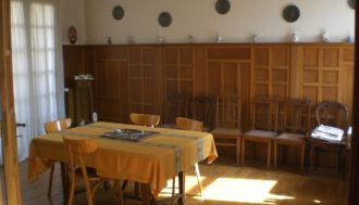 Vente appartement f1 à Lambersart - Ref.V3285 - Image 1