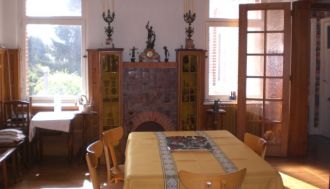 Vente appartement f1 à Lambersart - Ref.V3285 - Image 1