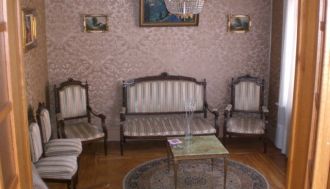 Vente appartement f1 à Lambersart - Ref.V3285 - Image 1