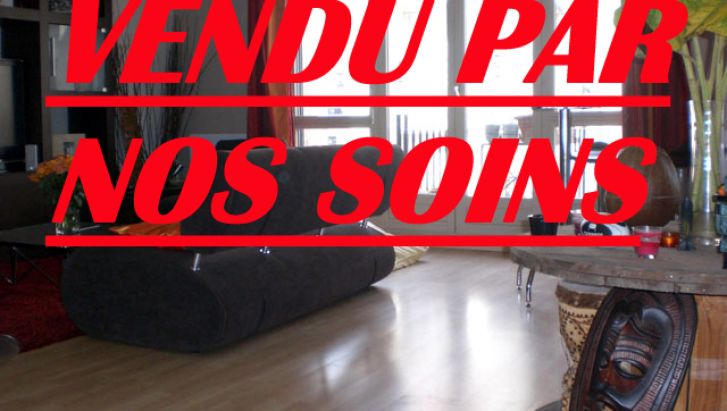 COUP DE COEUR