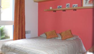 Vente appartement f1 à Lille - Ref.V3313 - Image 1