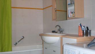 Vente appartement f1 à Lille - Ref.V3313 - Image 1