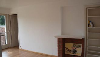 Vente appartement f1 à Lille - Ref.V3320 - Image 1