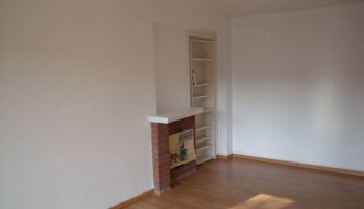 Vente appartement f1 à Lille - Ref.V3320 - Image 1