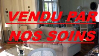 Vente appartement f1 à Marcq-en-Barœul - Ref.V3322 - Image 1