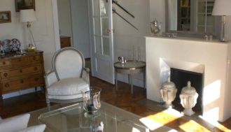Vente appartement f1 à Marcq-en-Barœul - Ref.V3322 - Image 1