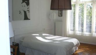 Vente appartement f1 à Marcq-en-Barœul - Ref.V3322 - Image 1