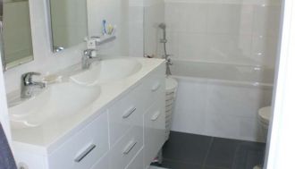 Vente appartement f1 à Marcq-en-Barœul - Ref.V3322 - Image 1