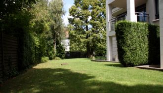 Vente appartement f1 à Marcq-en-Barœul - Ref.V3338 - Image 1