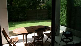 Vente appartement f1 à Marcq-en-Barœul - Ref.V3338 - Image 1