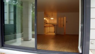 Vente appartement f1 à Marcq-en-Barœul - Ref.V3338 - Image 1
