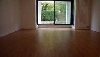 Vente appartement f1 à Marcq-en-Barœul - Ref.V3338 - Image 1