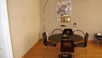 Vente appartement f1 à Lille - Ref.V3356 - Image 1