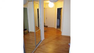 Vente appartement f1 à Lille - Ref.V3356 - Image 1