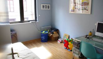 Vente appartement f1 à Lille - Ref.V3356 - Image 1
