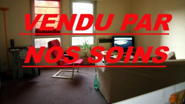 SITUATION TOP