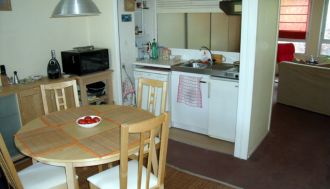 Vente appartement f1 à Marcq-en-Barœul - Ref.V3360 - Image 1