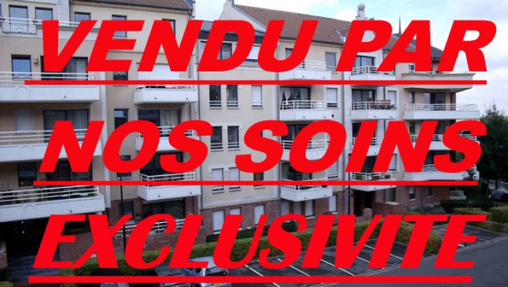 PLEIN SUD