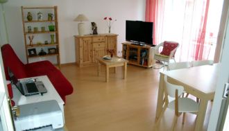 Vente appartement f1 à Marcq-en-Barœul - Ref.V3372 - Image 1