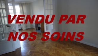 Vente appartement f1 à Marcq-en-Barœul - Ref.V3421 - Image 1